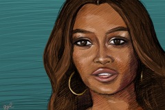 SH-Ciara-Miller-Text