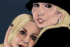 "She's Like Satan, She's So Evil" - Tamra Judge & Shannon Beador, The Real Housewives of Orange County