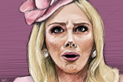 RHOD-Kameron-Westcott-Bitch