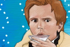 RHONY-Martini-Guy